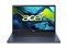 Acer Aspire Go 15 (NX.KVBEC.001)