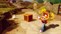 Crash Bandicoot N. Sane Trilogy (PS4)
