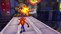 Crash Bandicoot N. Sane Trilogy (PS4)