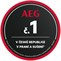 AEG AbsoluteCare T8DBE48SC