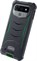 Aligator RX850 eXtremo 64GB Black Green