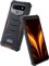 Aligator RX850 eXtremo 64GB Black Orange