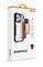 Aligator Bumperzz Samsung A23 5G, Black