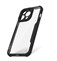 Aligator Bumperzz Samsung A14 4G/5G, Black