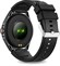 Aligator Watch AMOLED Black