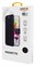 Pouzdro Aligator Magnetto Samsung Galaxy S23, Black