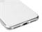 Pouzdro Transparent Aligator Apple iPhone 14 Pro Max