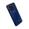 Aligator S6600 Duo 64GB Blue