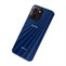 Aligator S6600 Duo 64GB Blue