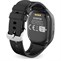 Aligator Watch Junior 2 Black