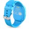 Aligator Watch Junior 2 Blue