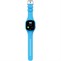 Aligator Watch Junior 2 Blue