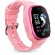 Aligator Watch Junior 2 Pink