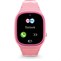 Aligator Watch Junior 2 Pink