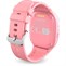Aligator Watch Junior 2 Pink