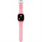 Aligator Watch Junior 2 Pink