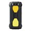 Aligator Blackview BV7300 Yellow