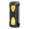 Aligator Blackview BV7300 Yellow