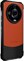 Aligator Hotwav T7 PRO Black Orange