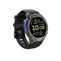 Aligator Watch GPS Black