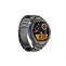 Aligator Watch GPS Black