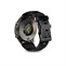 Aligator Watch GPS Black