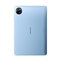 Aligator Blackview Tab 20 Blue
