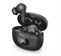 Aligator TWS sluchátka Pods ANC TWS08BK, černá