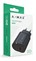 Chytrá nabíječka  A-MAX Power Delivery 20W USB-C AX0002V