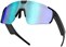 ALI Smart Glasses Sport, modré ASG002