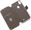 Aligator Pouzdro  Magnetto Xiaomi 15T, Black