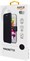 Aligator Pouzdro  Magnetto Xiaomi 15T, Black