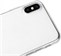 Aligator Pouzdro TRANSPARENT  Xiaomi 15T
