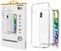 Aligator Pouzdro TRANSPARENT  Xiaomi 15T