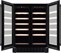 Amica WFG 3860 DB