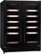Amica WFG 3860 DB