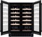 Amica WFG 3860 DB