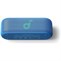 Anker Soundcore Select2S modrý