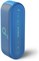 Anker Soundcore Select2S modrý