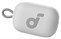 Anker Soundcore Select4 Go bílý