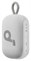 Anker Soundcore Select4 Go bílý