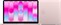 Apple MacBook Neo 8/512GB blush MHFJ4CZ