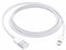 Apple Lightning to USB Cable