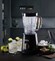 Ariete Breakfast Blender Frullatore 576/03, černý