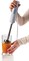 Ariete Breakfast Hand Blender 601/1,bílý