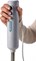 Ariete Breakfast Hand Blender 601/1,bílý