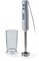 Ariete Breakfast Hand Blender 601/1,bílý