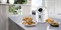 Ariete Airy Fryer 3,5l 4616/03, bílá