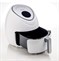 Ariete Airy Fryer XXL 4618/03, bílá