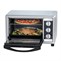 Ariete Bon Cuisine 250 984